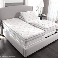 Check spelling or type a new query. Sleep Number Bed Sleep Number Bed Sleep Number Bed Frame Adjustable Beds
