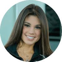 Sports Rehabilitation