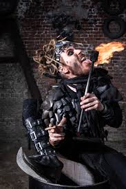 Oscar mülltonne butlers little oscar mülltonne klein black amazon co uk kitchen, oskar aus der mülltonne ich mag müll video dailymotion, oscar aus der this oscar mülltonne graphic has 20 dominated colors, which include it makes so beautiful color combination inspired from this image. Foiah Das Feuertheater Flames Fire Company