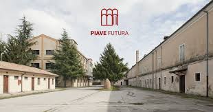PIAVEFUTURA. L'Università di Padova sceglie il concorso di ...