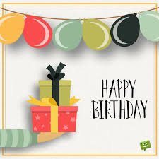 Birthday Wishes Clip Art Emotional Birthday Wishes A Warm Message On A Special Day Happy Birthday Greetings Happy Birthday Messages Happy Birthday Boy