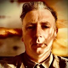 Stream Colin Breakey music