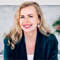 200+ "Sally Phillips" profiles