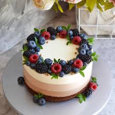 En Manque D Inspiration Pour Votre Prochain Gateau Idee Gateau Original Recette Gateau Original Gateaux Et Desserts
