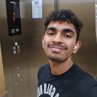 20+ "Nishad Patel" profiles