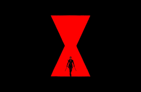 Superheroes black widow wallpaper black widow wallpaper 4k black widow wallpaper iphone black widow wallpaper endgame black people also liked following wallpapers. 47 Black Widow 2020 Wallpapers On Wallpapersafari