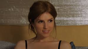 Anna Kendrick's HBO Max Show Love Life Is More Popular Than We Thought