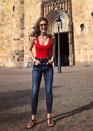 Cinta Laura Height Weight Age Boyfriend Family Facts Biography