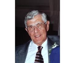 Charles Wirth Obituary (1925