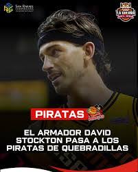 Elmo Torres's Instagram, Twitter & Facebook