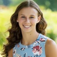 600+ "Sanborn." profiles