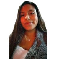 400+ "Sasha" profiles