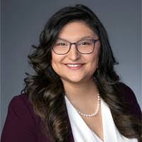 800+ "Eliz" profiles