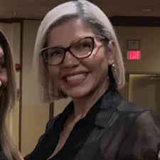 One of my 2024 accomplishments!!