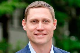 OfferUp founder Nick Huzar makes customer safety a core pillar