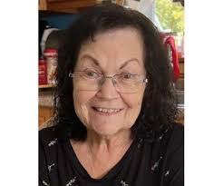 Sheri Hogan's Instagram, Twitter & Facebook