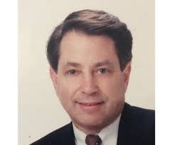 Steven Schwartz Obituary (2016)