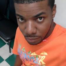 Stream Mike Rigsbee music