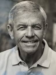 Heavenly Sky Background Archives