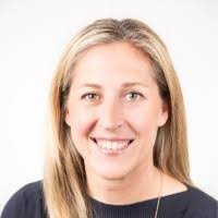 Julia Boll's Instagram, Twitter & Facebook