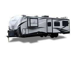 Thinking about buying new and used travel trailers rvs for sale? New Outdoors Rv Travel Trailers For Sale In Spokane Washington Near Post Falls Coeur D Alene Lewiston Idaho Rvs Northwest Washington Dealership