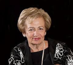 Macaulay Honors College