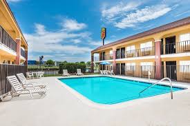 Maybe you would like to learn more about one of these? The 10 Best Hotels In Midwest City Ok For 2021 From 46 Tripadvisor