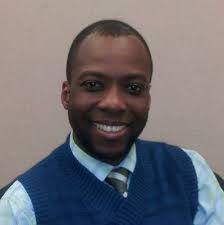 Launch week at Kellogg-Schulich Executive MBA in the books!