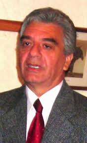 Junta de Estudios Históricos de Maipú