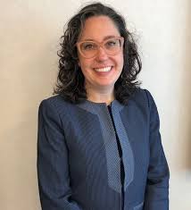 Image result for Melhania randii