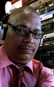 Jose Luis Parrilla Dies at 38