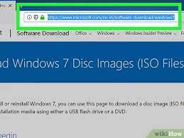 If you're prompted to insert a windows installation disc, it means that the files needed to create the system repair disc can't be found on your computer. How To Create A Recovery Disc In Windows 7 With Pictures