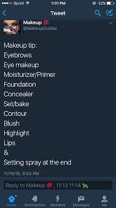 Savluvsu14 Download The App Mercari And Use My Code Wjavna To Get 2 Worth Of Mercari Credits Makeup Moisturizer Makeup Tips Skin Makeup