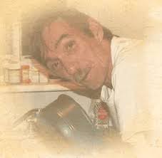 D. Randy Thomas Obituary & Funeral