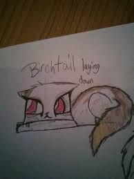 Pin By Soy Gal On Drawling Request Warrior Cat Oc Warrior Cat Cat Oc