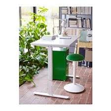 Ikea Us Furniture And Home Furnishings Ikea Home Furnishings Furniture