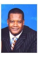 Adrian Lamar's Instagram, Twitter & Facebook