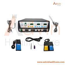 Oral surgeons might use the procedure as a method of removing diseased gum tissue and bipolar cautery in general surgery often effectively. Saline Plasma Bitur Electrocautery Machine Manufacturer Bipolar Urology Cautery Electro Surgical Unit Suppliers Exporter In India