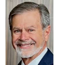 Loughridge named CEO of Oklahoma State University Research Foundation -…