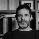 Pedro MARTÍN BAÑOS