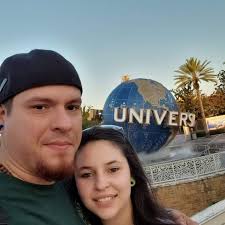 I'm a Chuuby dancing his bird buns off