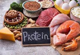 Tuttavia in alcuni casi tali alimenti contengono anche molti grassi e pertanto vanno ben bilanciati nell'ambito di una dieta ipocalorica. Alimenti Proteici Quali Sono Perche Assumerli E In Che Misura Trainer Atletico