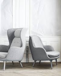 Pin On Lounge Chairs