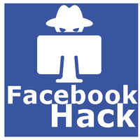 This app should be used even if our facebook accounts have lost or forgotten passwords and emails or have been exposed to irresponsible hackers. Download Password Fb Hack Apk 1 2 For Android