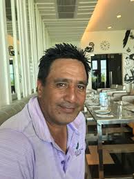 Match Reports May 2018