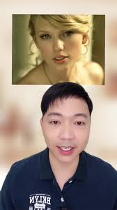 Scarlet letter có nghĩa là gì? #taylorswift #phanphucthienphuoc #lovestory  #fyp #tienganh #scarlet