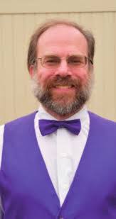 Claudette Coffey's Instagram, Twitter & Facebook