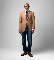 Find new and preloved camel sport items at up to 70% off retail prices. Beige Camel Sport Coat At Night Event Styleforum