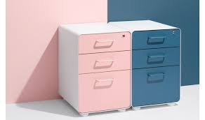 Maybe you would like to learn more about one of these? Stow File Cabinet From Poppin I S
