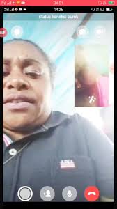 Wamena pepe which you are looking for is usable for you in this post. On Twitter Ini Lanjutan Malam Ibu Wamena Arena Haluk Pepe Kudis Sioooo Nafsu Para